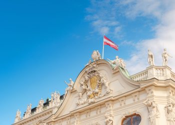 Cannabispolitik: Erneute politische Wende in Österreich