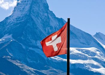 Geplante Cannabislegalisierung in der Schweiz