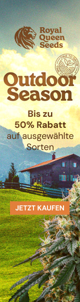 HANF-MAGAZIN-160x600-1