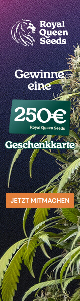Hanf-magazin_160x600-1