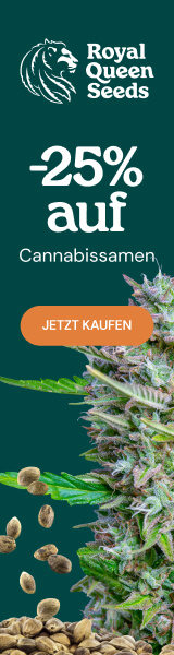 Hanf-magazin_160x600