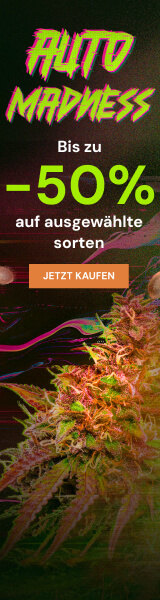 Hanf-magazine_160x600