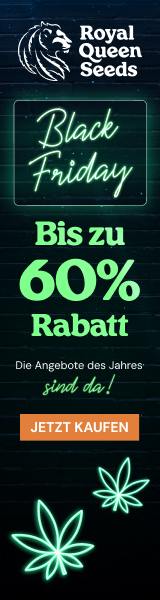 HanfMagazine_BlackFriday_160x600_DE