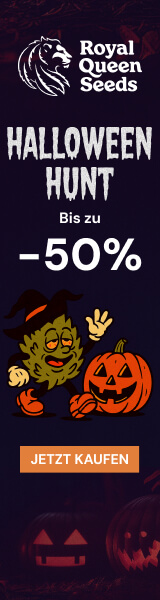HanfMagazine_HalloweenHunt_160x600