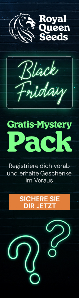 HanfMagazine_PreBlackFriday_160x600_DE