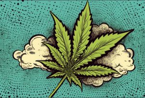 Kommerzielle Cannabisforschung: sachlich, ethisch und neutral?