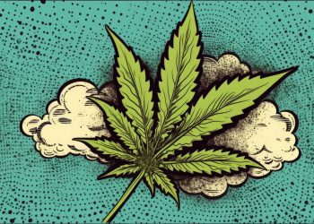 Kommerzielle Cannabisforschung: sachlich, ethisch und neutral?