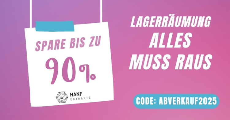 LAGERRAeUMUNG-ALLES-MUSS-RAUS