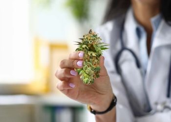 Medizinisches Cannabis braucht Sicherheit – DoktorABC