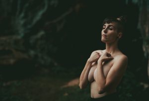 Neue Studie zu CBD bei Brustkrebs gegen Angststörungen