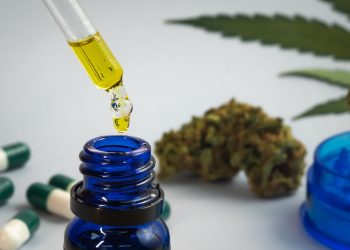 Nur ein Stopp für deine Cannabismedizin – MedCanOneStop