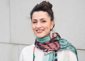 The Healer Queen – Cannabis und die Frauengesundheit