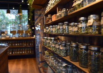 Cannabis kaufen in 2025: Was ist möglich? Alle Antworten