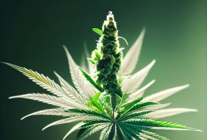 Stoffgruppenverbot in den Niederlanden