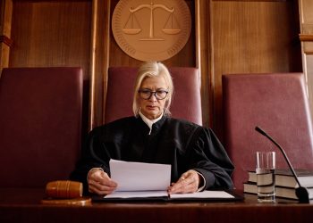 Cannabisfreigabe führt nicht zur Überlastung der Gerichte