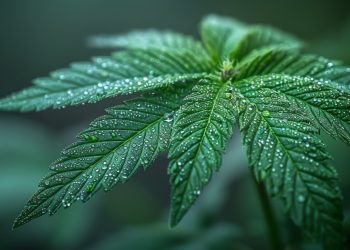 Die schwierige Situation rund um Dronabinol in Österreich