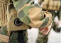 Hanf-Graphen für militärische Zwecke vorgestellt