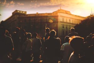 Mehrheit unterstützt Beibehaltung des CanG