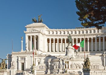 Italien: Politischer Widerstand gegen mögliches Verbot von Industriehanfblüten