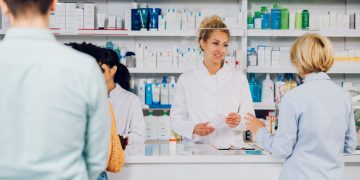 Vervielfachung des Imports von Medizinalhanf