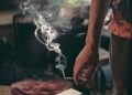 DHV klagt gegen Alleingang der bayerischen Cannabispolitik