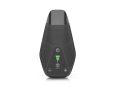 Der Voity Vaporizer von Norddampf