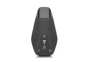 Der Voity Vaporizer von Norddampf