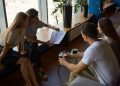 Großes Interesse an Medizinalcannabis in Deutschland