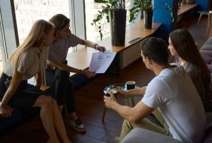 Großes Interesse an Medizinalcannabis in Deutschland