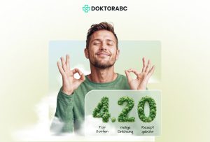 Happy 420 - Un anno di depenalizzazione della cannabis con DoktorABC