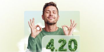 Happy 420 – Ein Jahr Entkriminalisierung von Cannabis mit DoktorABC