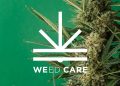 Zwischenbilanz des Weed Care Projektes in der Schweiz