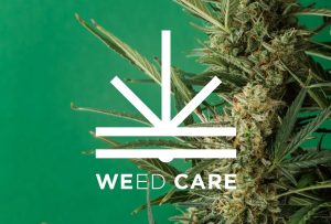 Zwischenbilanz des Weed Care Projektes in der Schweiz