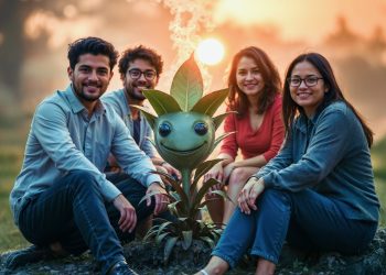 Wie funktioniert Cannabis als Medizin heute? DoktorABC