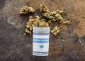 Cannabisrezept online? Gesundheitsministerin will Einschränkung