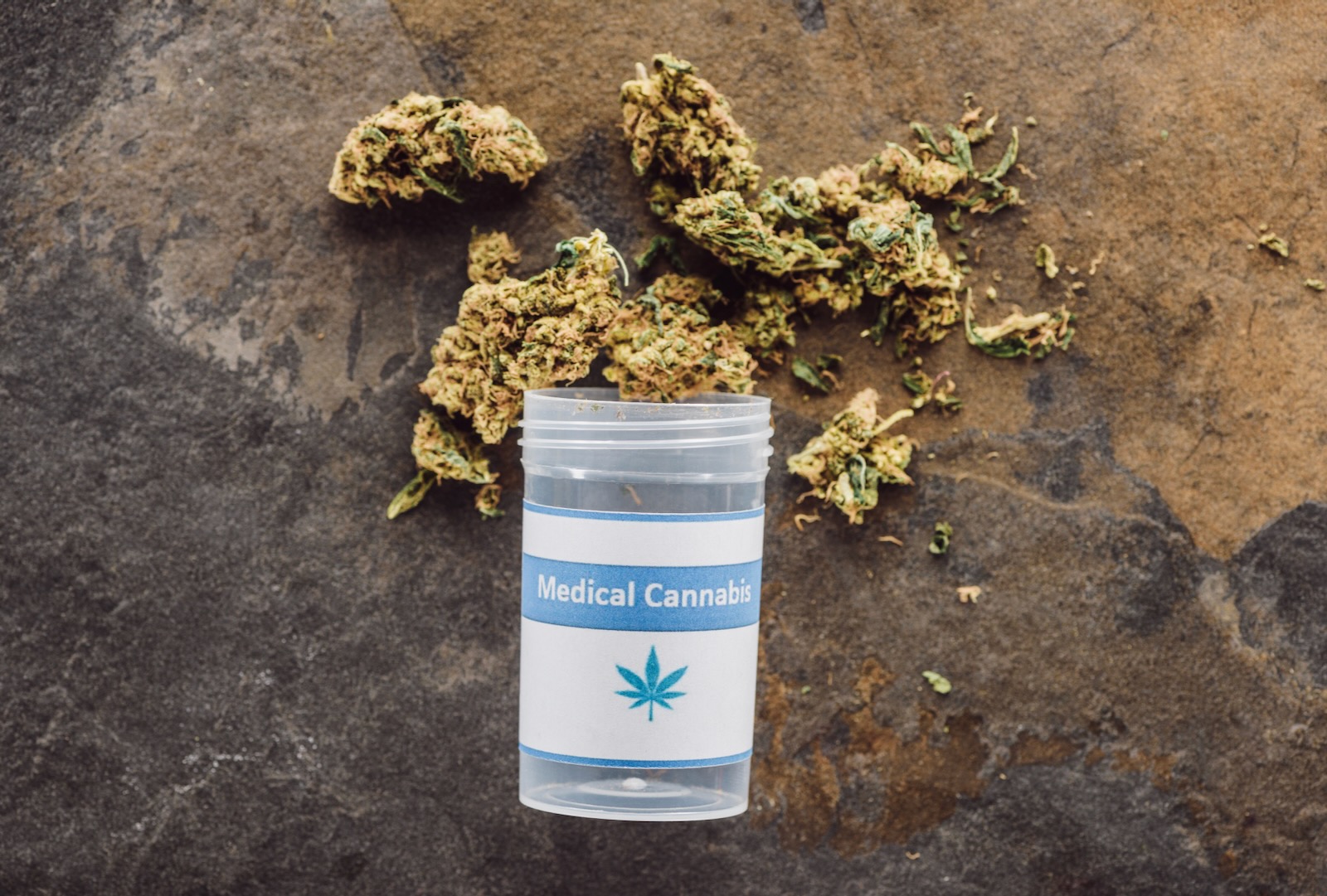 Cannabisrezept-online-Gesundheitsministerin-will-Einschr-nkung