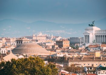 Italien stuft CBD als Betäubungsmittel ein