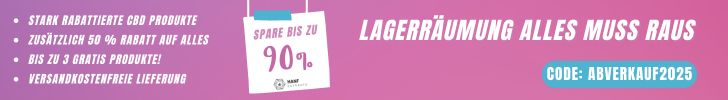 LAGERRAeUMUNG-ALLES-MUSS-RAUS-728-x-100-px