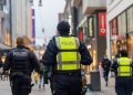 Polizei und Justiz kämpfen mit dem CanG – aber warum?