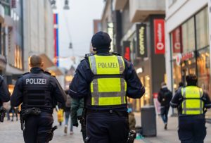 Polizei und Justiz kämpfen mit dem CanG - aber warum?