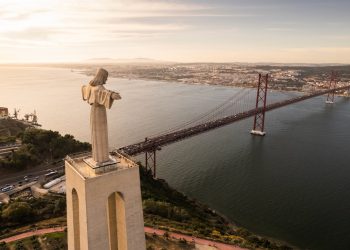 Portugal