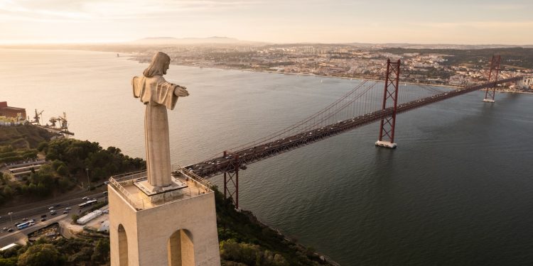 Portugal
