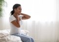 Rheuma im Kopf – Kann Cannabis bei Fibromyalgie helfen?