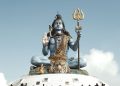 Cannabis für einen Tag: Nepals einzigartige Ausnahme zum Shivaratri-Fest