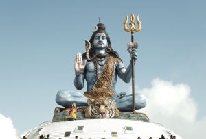Cannabis für einen Tag: Nepals einzigartige Ausnahme zum Shivaratri-Fest