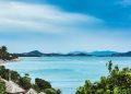 Thailand plant strengere Gesetze für Cannabis