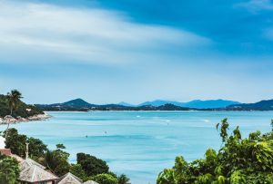 La Tailandia inasprisce le leggi sulla cannabis