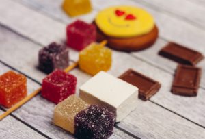 Todesstrafe für THC-Snacks? US-Sportler in Indonesien angeklagt