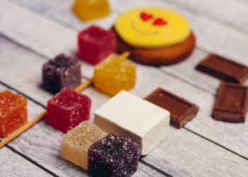 Todesstrafe für THC-Snacks? US-Sportler in Indonesien angeklagt