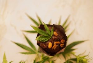 Spanien: Verbot für Edibles mit halbsynthetischen Cannabinoiden